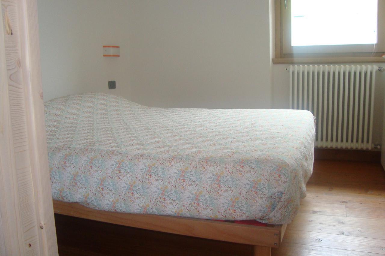 Appartamento Loa 43A Sant'Antonio  Esterno foto